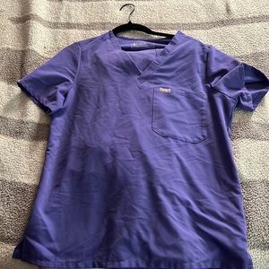 Figs Catarina- medium amaethyst